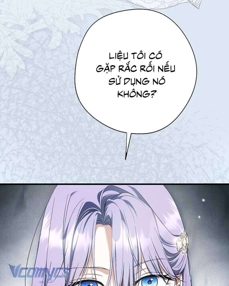 page_75