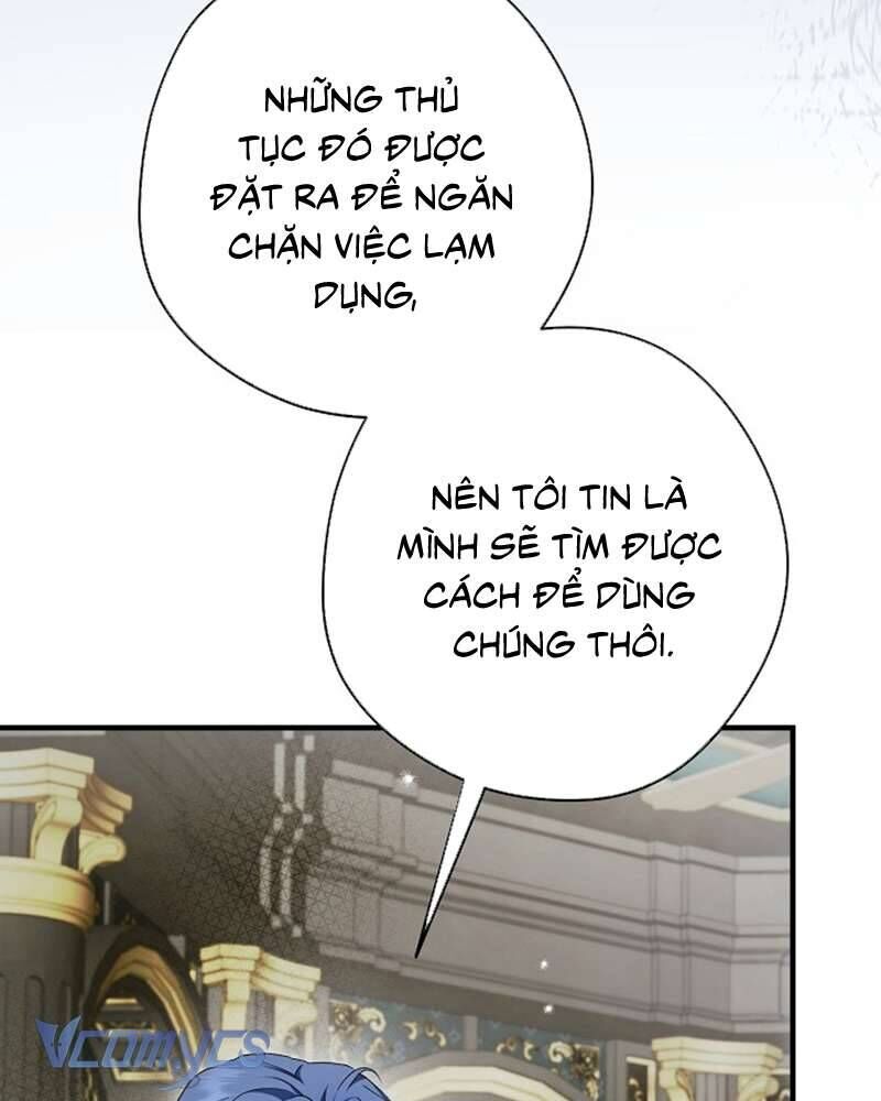 page_77