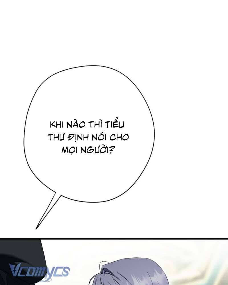 page_81