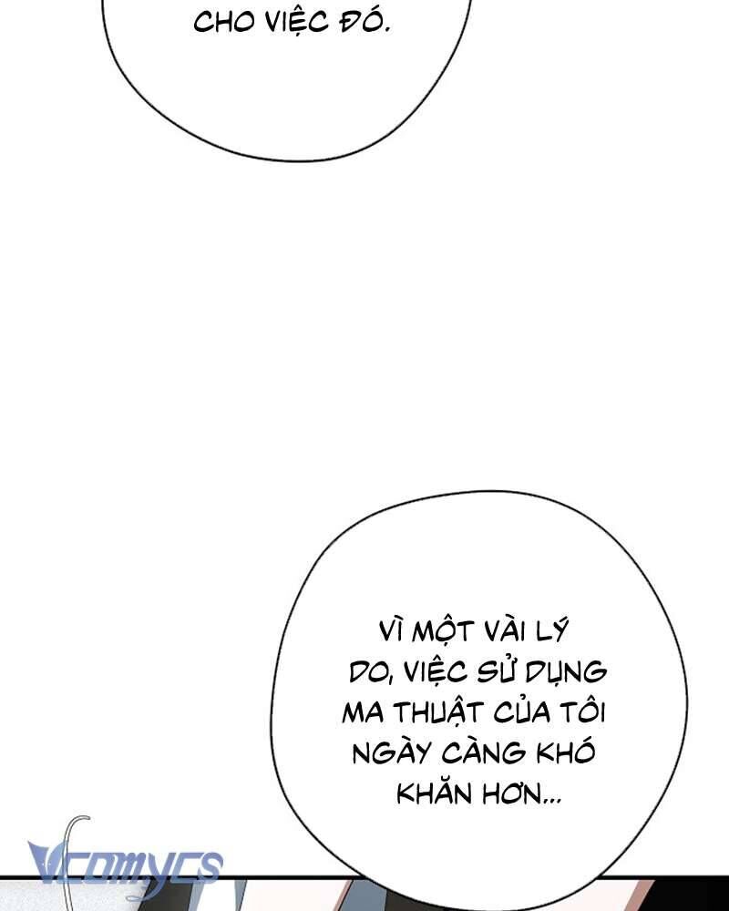 page_83