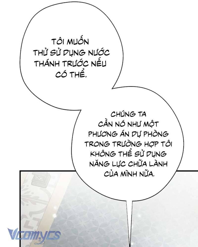 page_85