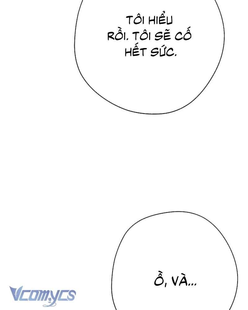 page_87