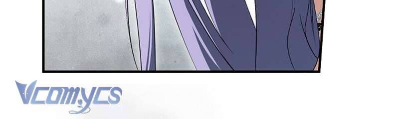 page_89