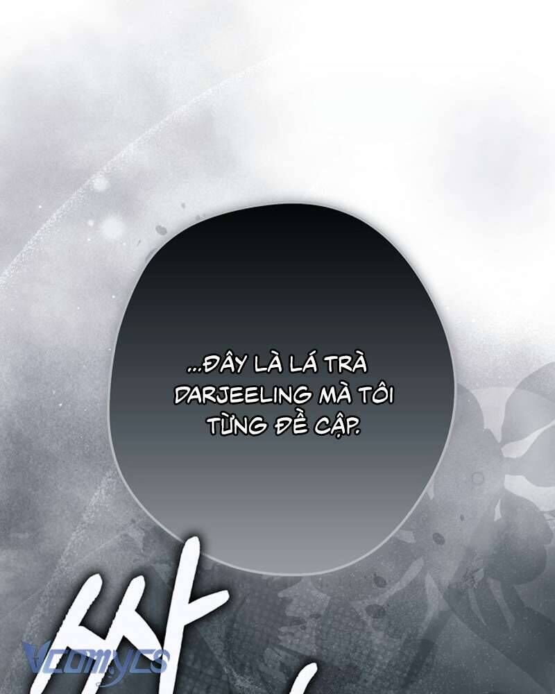 page_90