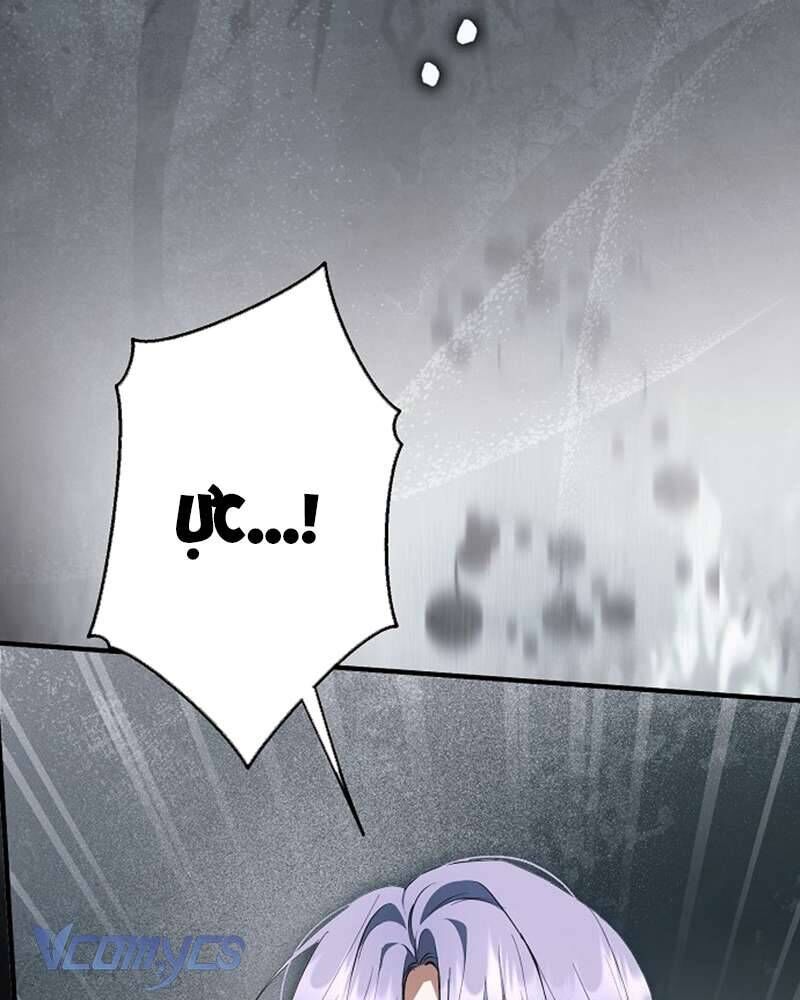 page_92