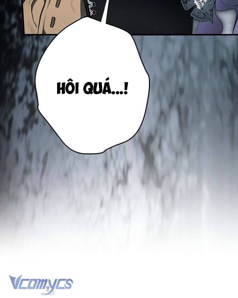 page_94
