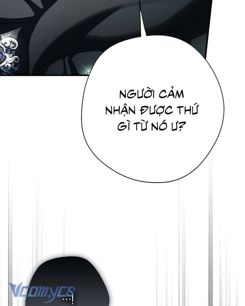 page_97