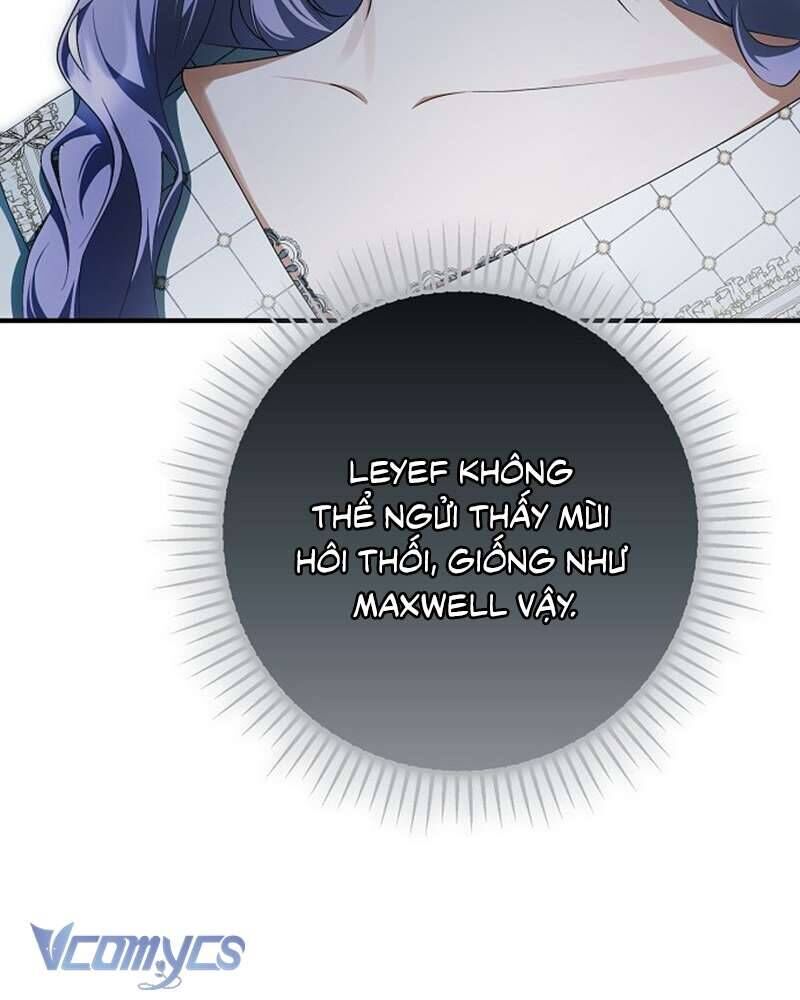 page_99