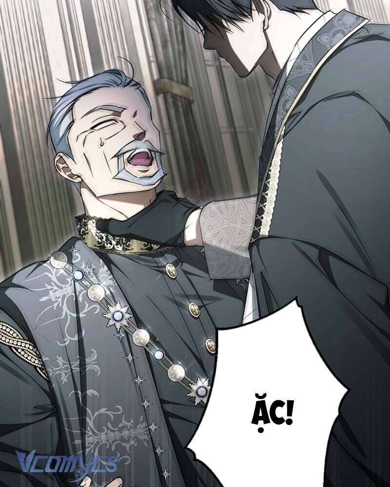 page_100