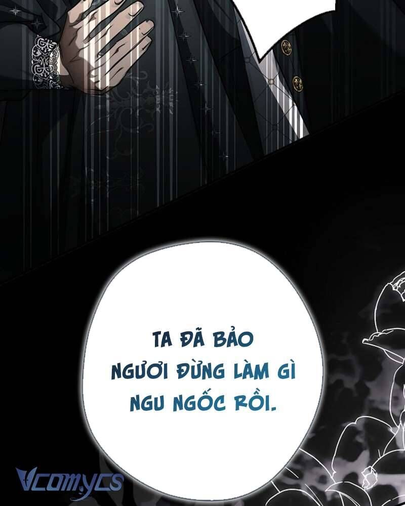 page_101
