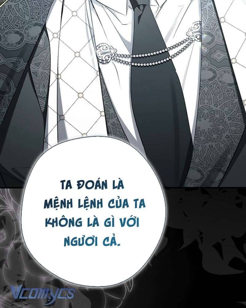 page_103