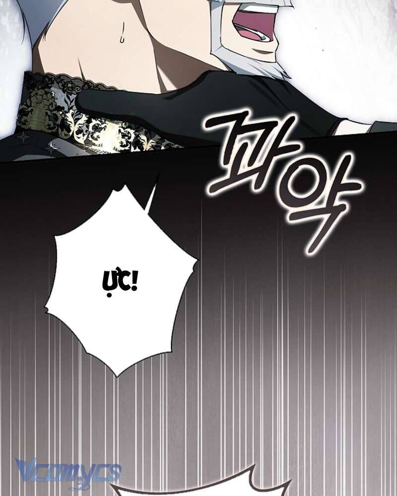page_105