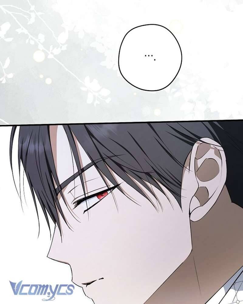 page_110