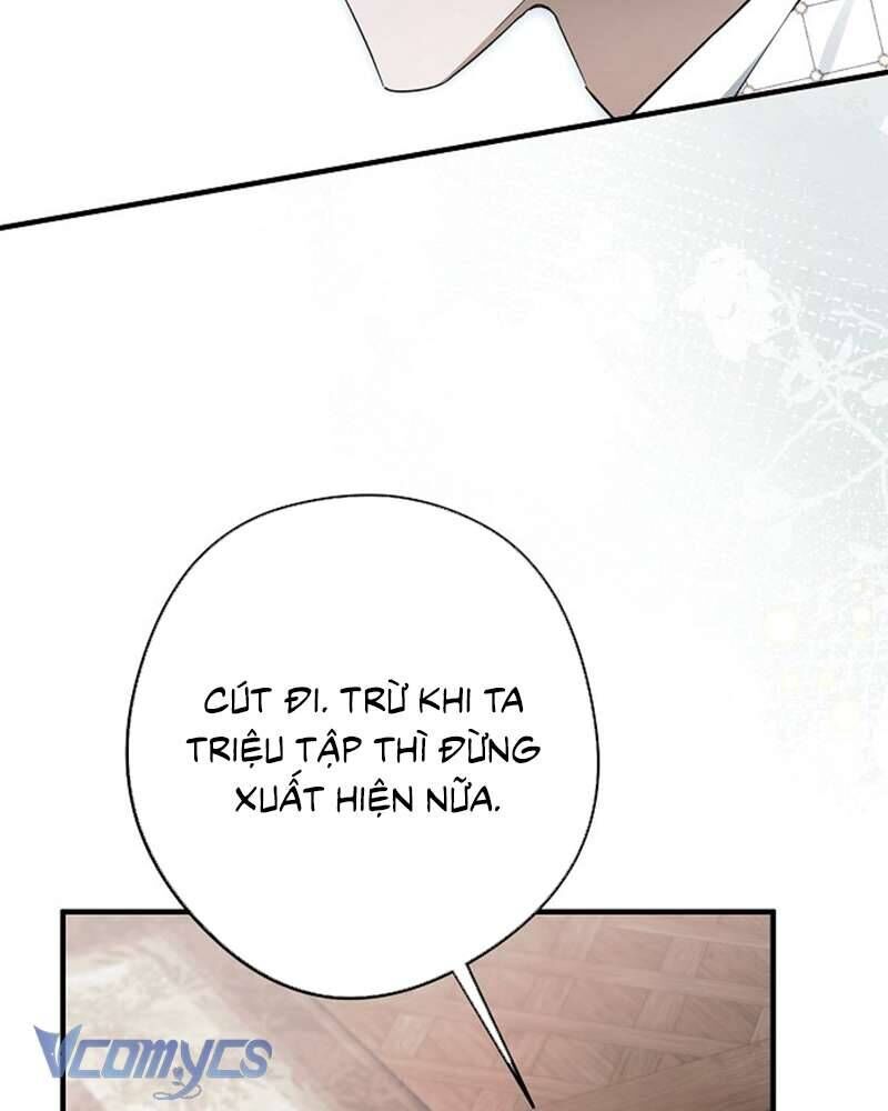 page_111