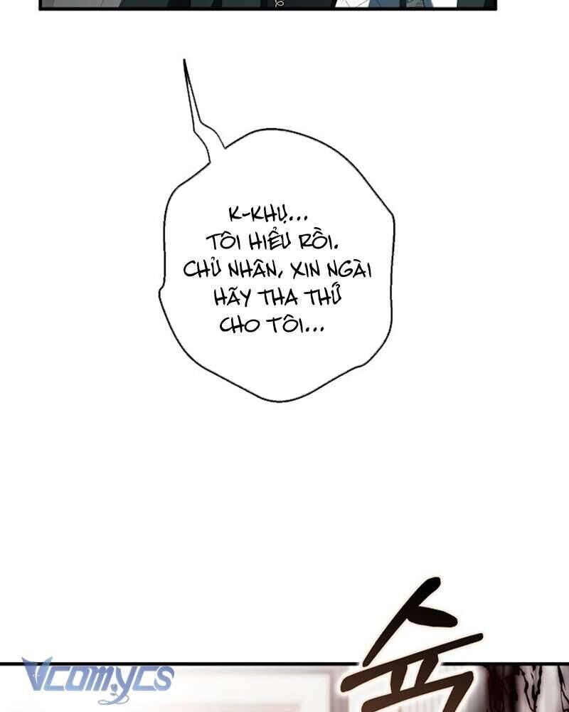 page_113