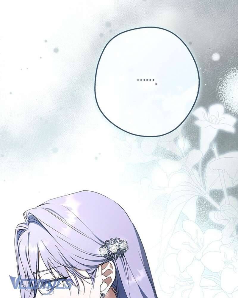 page_115
