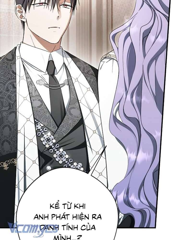 page_118