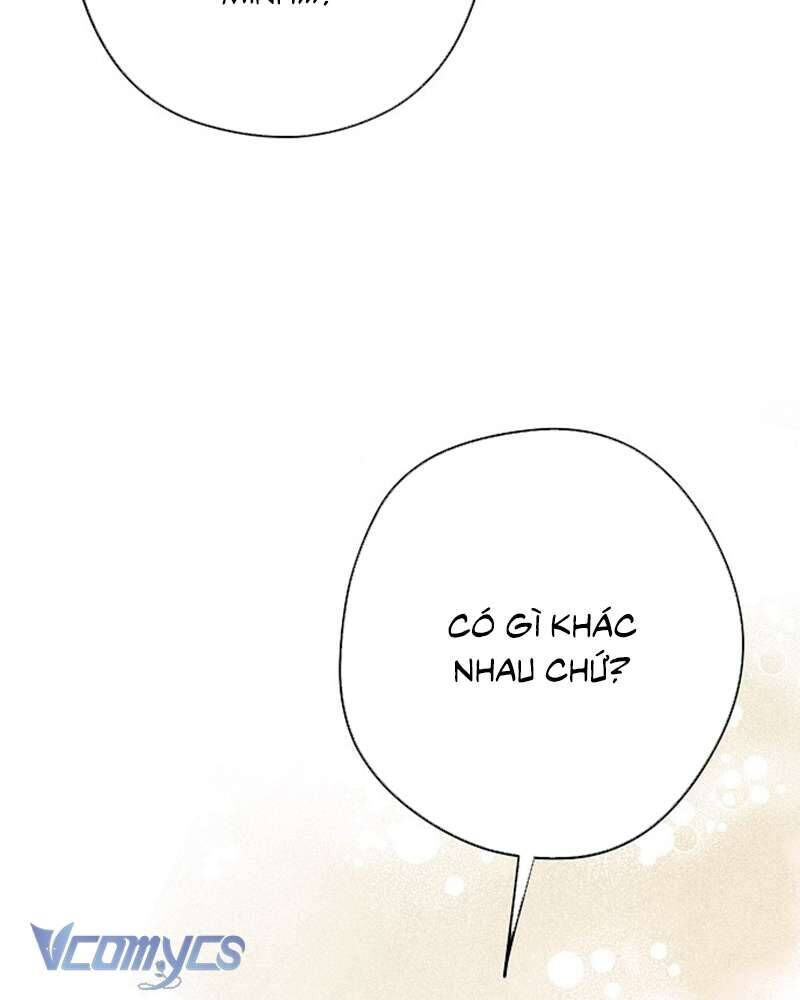 page_119
