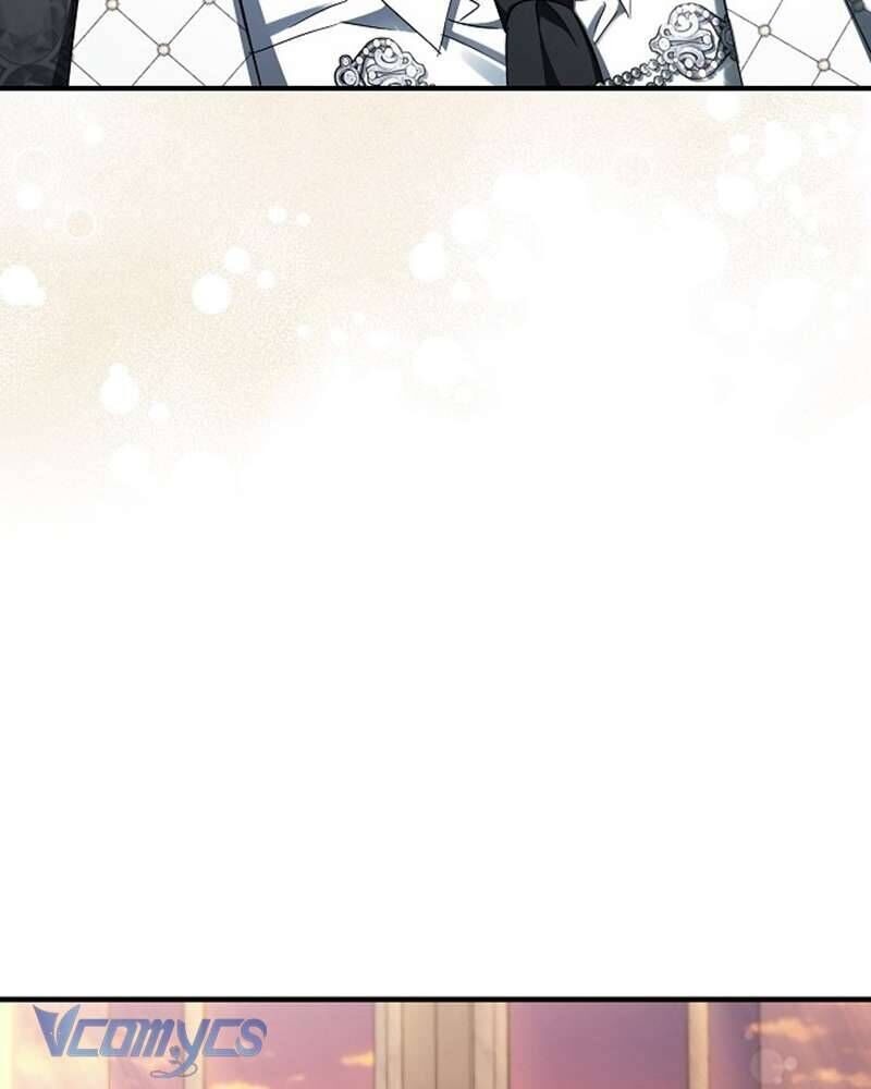 page_122