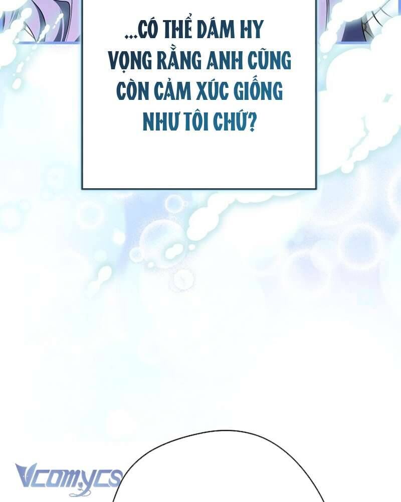 page_129