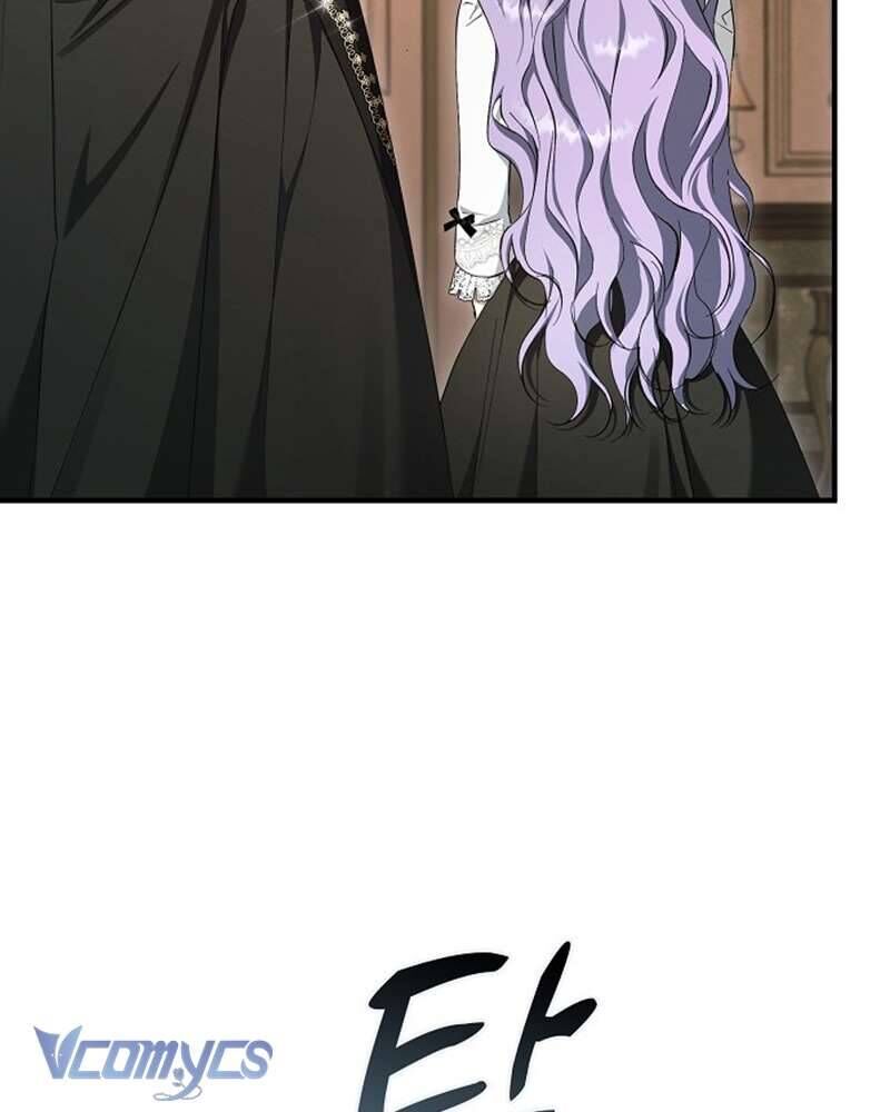 page_131