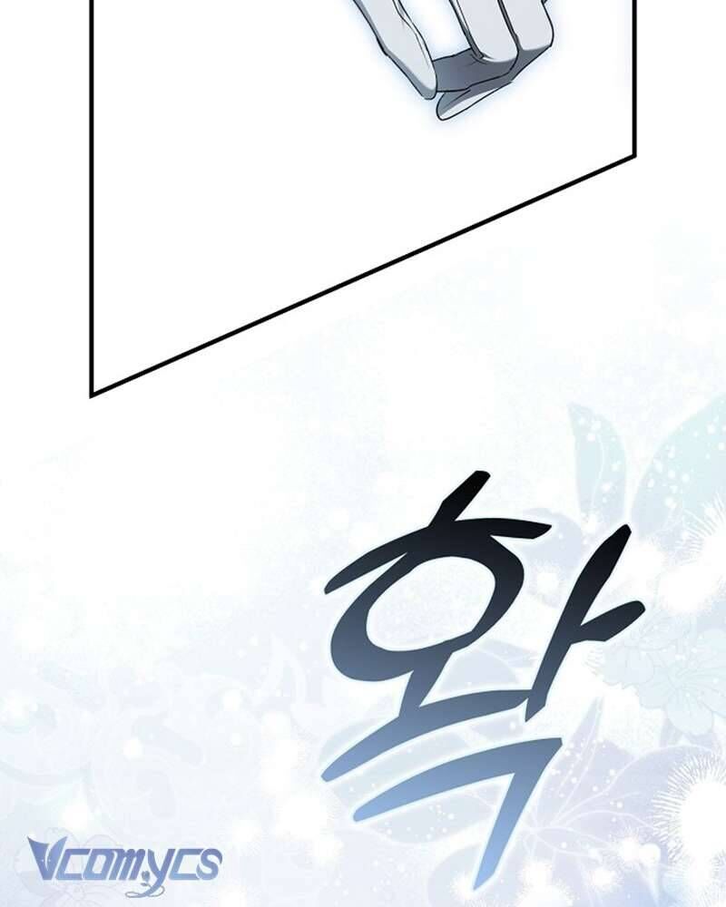 page_133