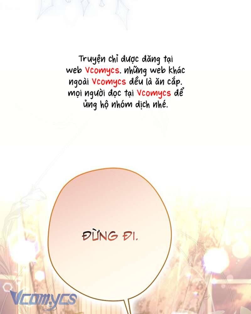 page_136