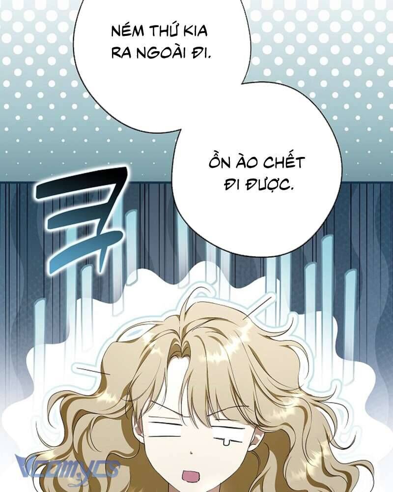 page_29