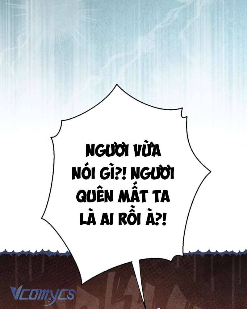 page_31