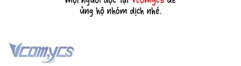page_34