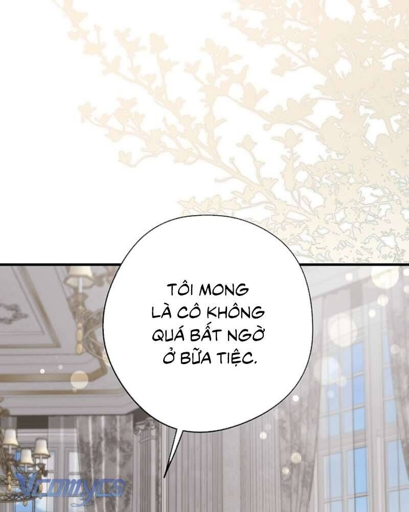 page_38