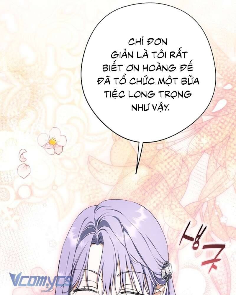 page_40