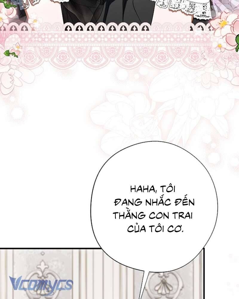 page_42