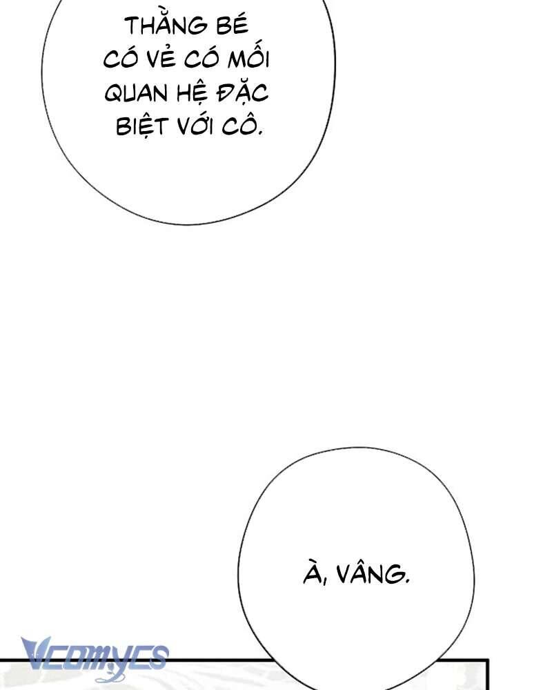 page_44