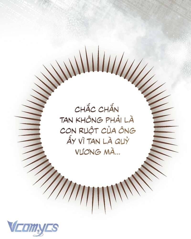 page_50
