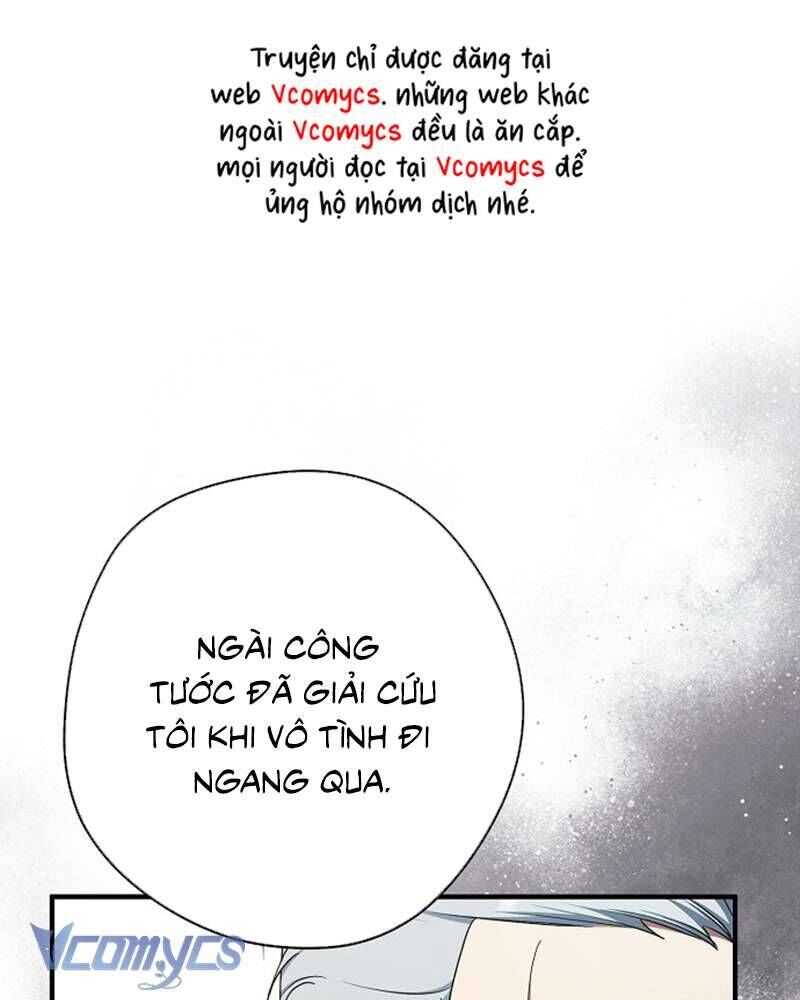 page_51