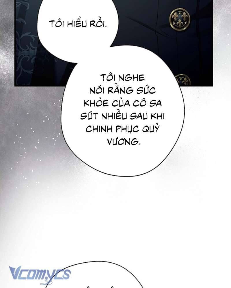 page_53
