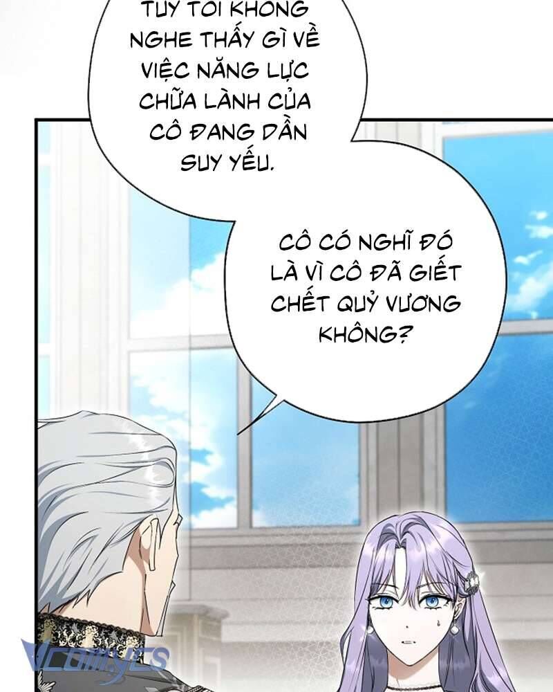 page_54