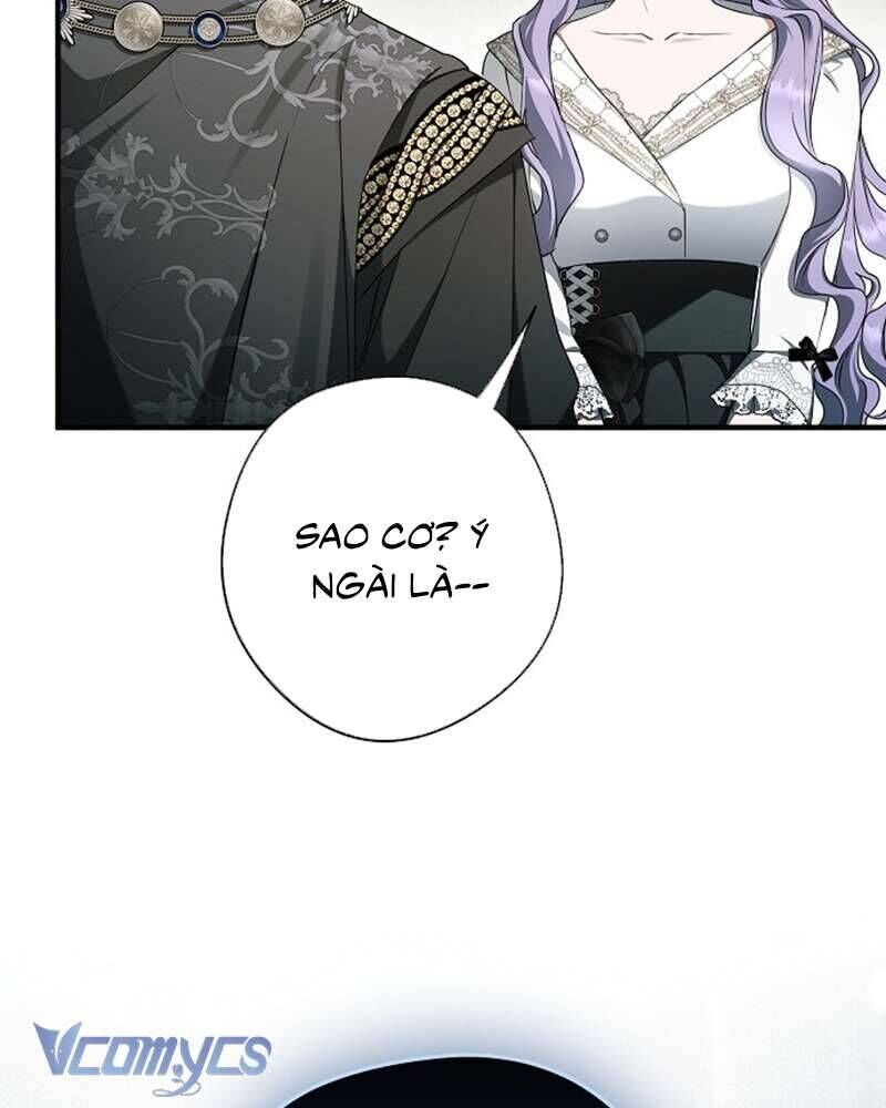 page_55