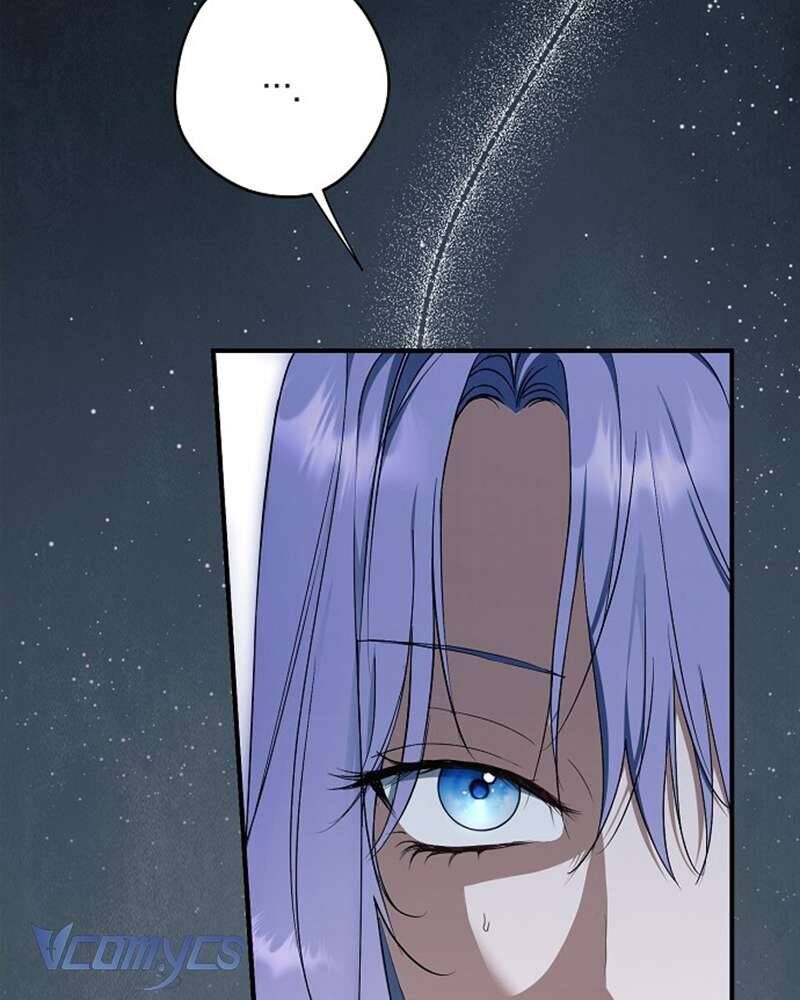 page_60