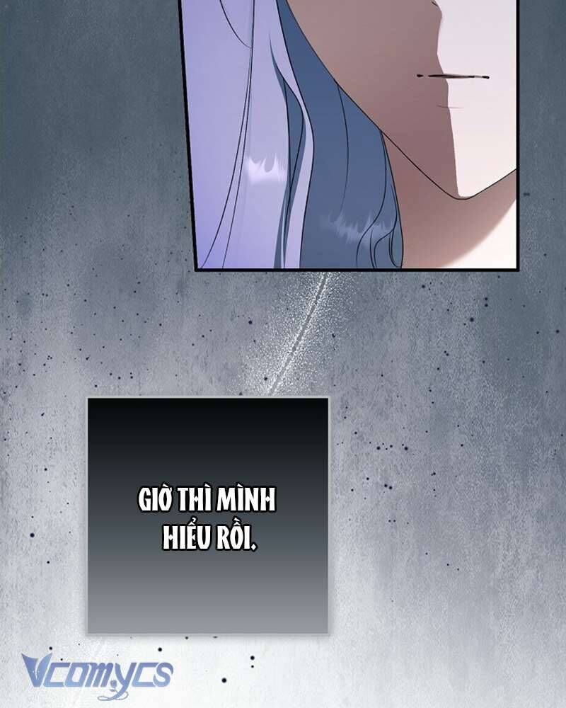 page_61