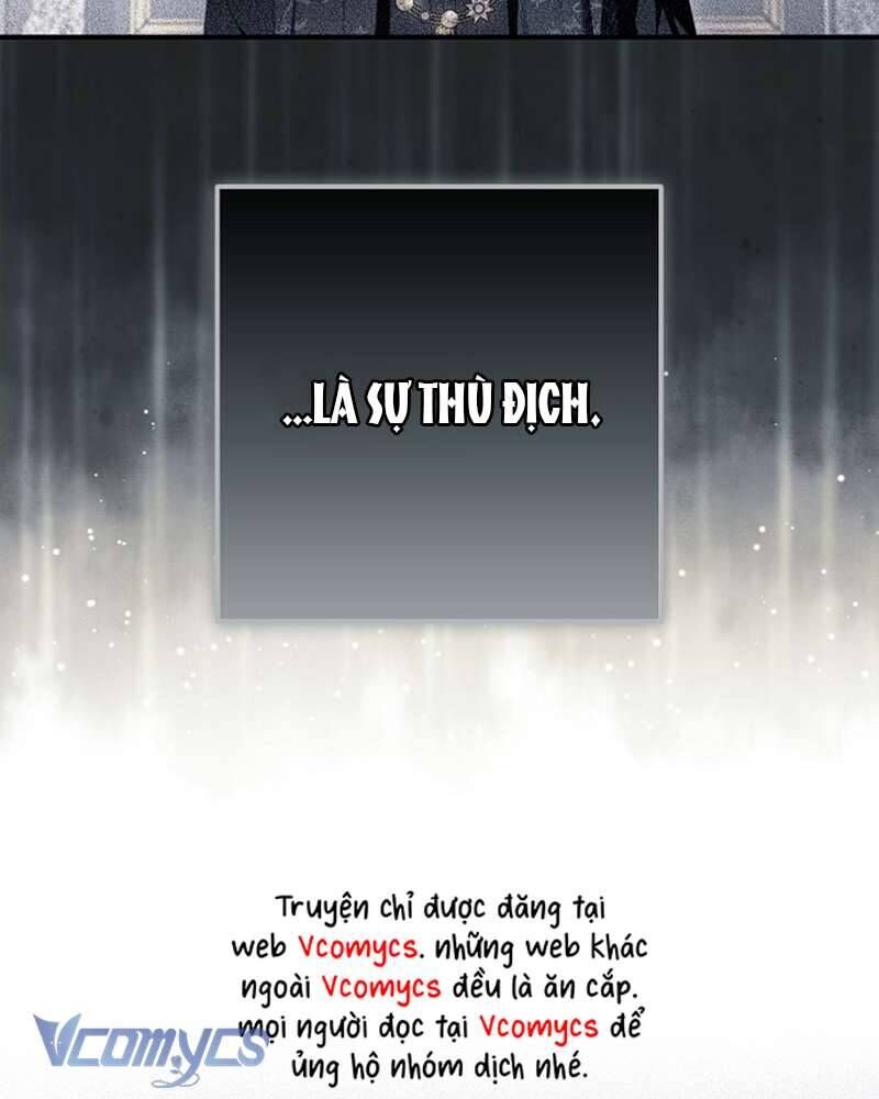 page_65