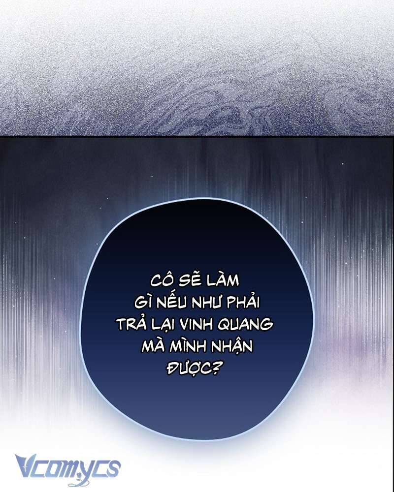 page_66