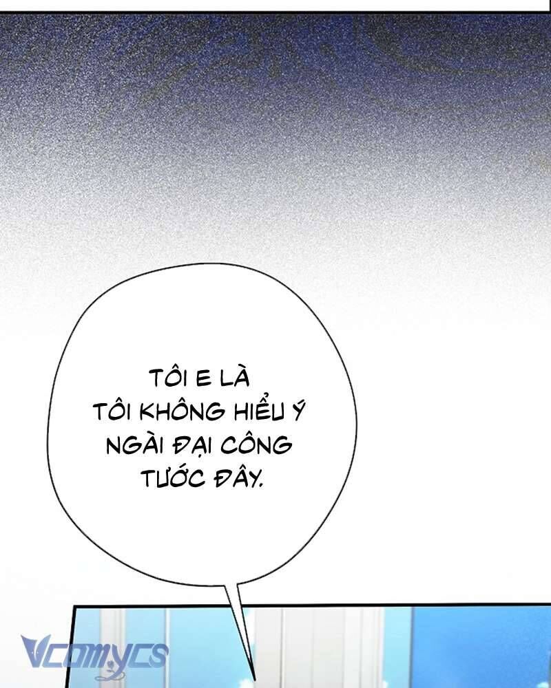 page_67