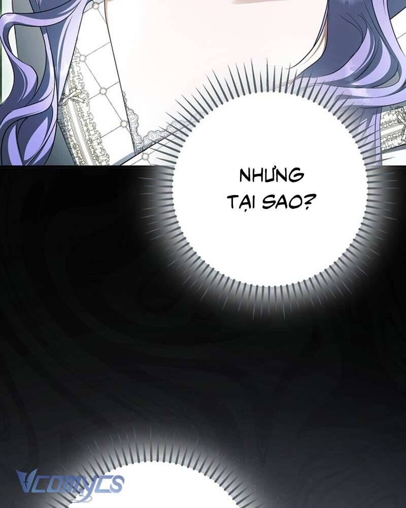 page_69