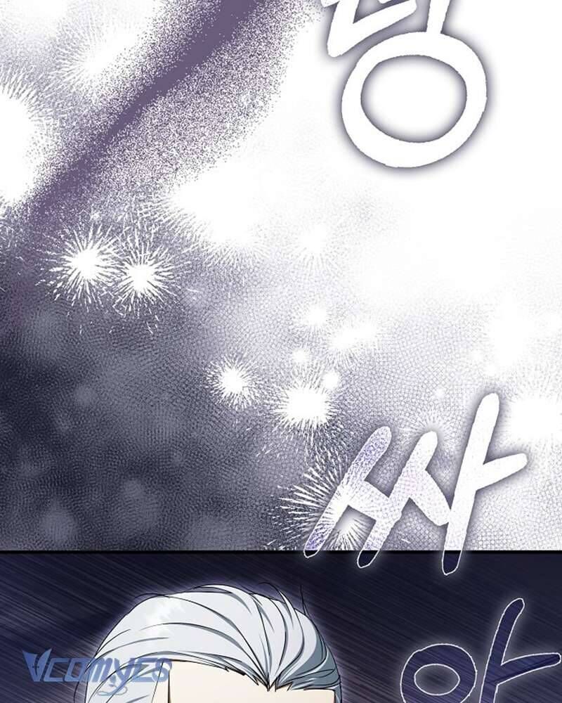 page_72