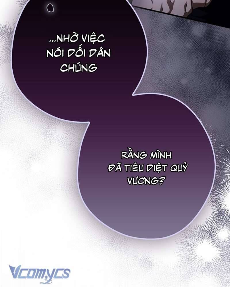 page_74
