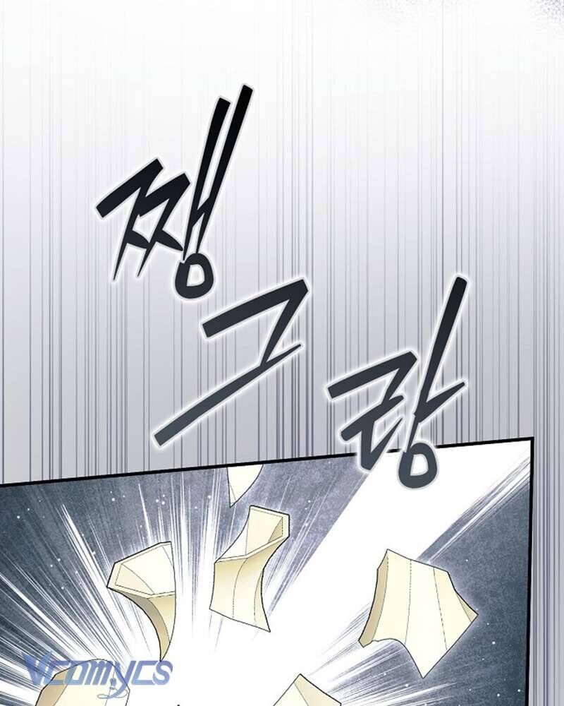 page_75