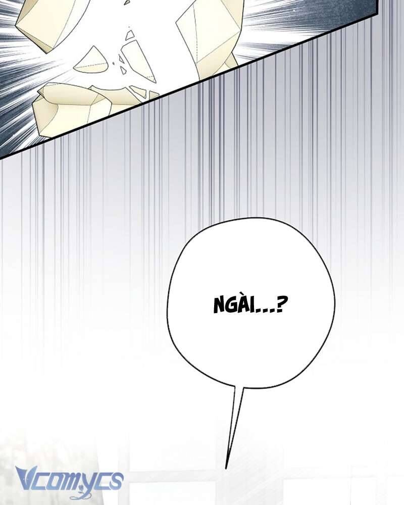 page_76