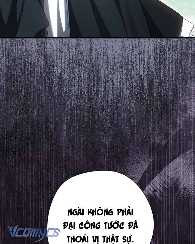 page_78